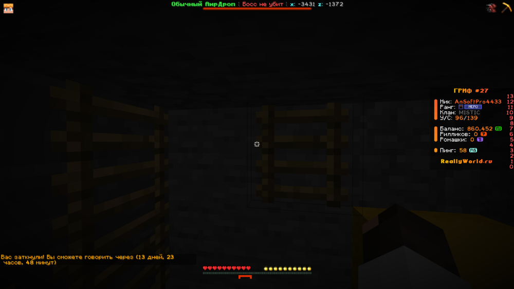 Minecraft_ 1.16.5 29.08.2025 23_09_13.png