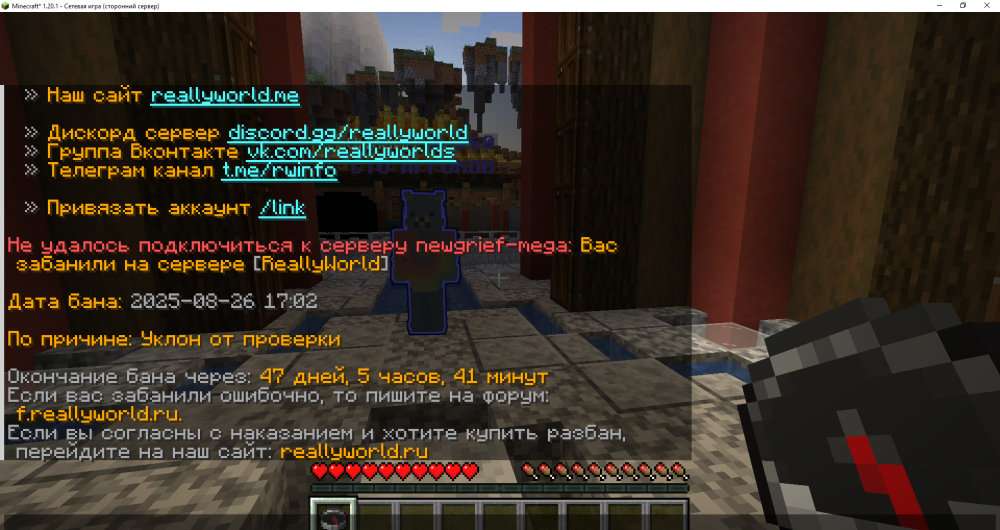 Minecraft_1_20.1-()29.08_202511_23_29.thumb.png.60055306a56b421cc87bbc7f4fdcc897.png