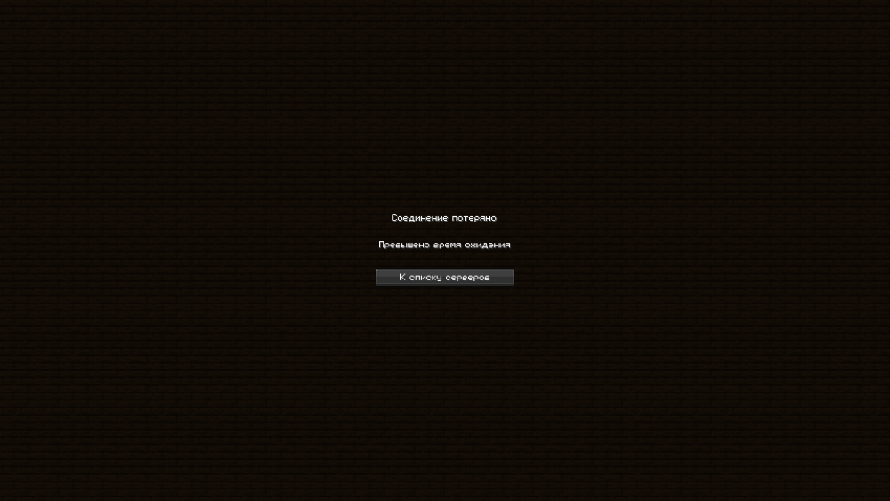 Minecraft_Forge1_20.4-()19.08_202522_31_53.thumb.png.de27014939f57dd66324df9fbd19e34b.png