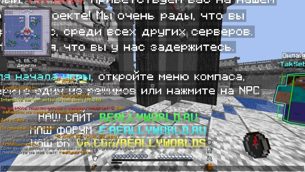 QXDc_JjkVzAMWxJuXX184oRuyWLrktpayZzRobjpXl72ZoYlHkpZ7b20JMg8dvN3BqODCjwZOjk8DEeHaAGJULeg.thumb.jpg.5d951e9d94ee4ead3312c02326fc1372.jpg