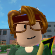 sasha_sandenk