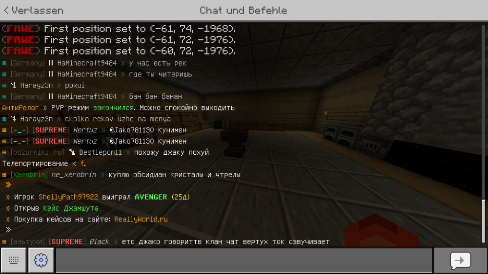 Screenshot(6303).thumb.png.12faaad45a78defa2f904567befb7abc.png