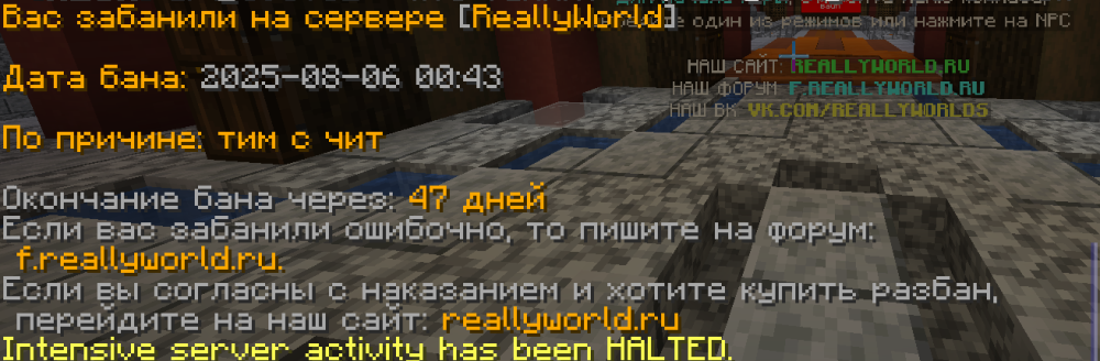 Screenshot 2025-08-06 004942.png