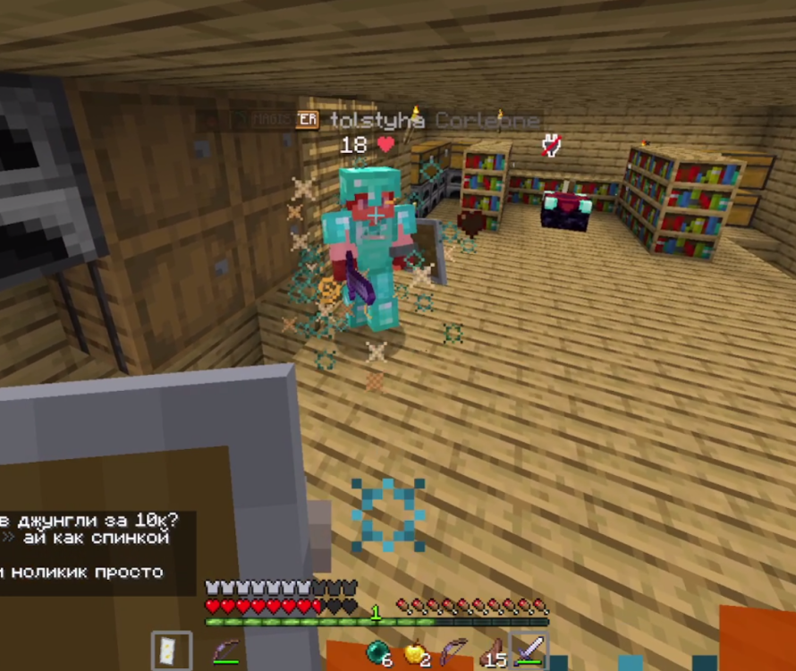 Screenshot 2025-08-11 172723.png