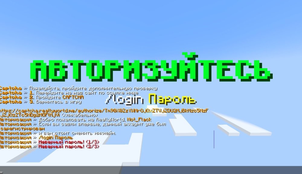 Screenshot 2025-08-11 at 4.52.01 PM.jpg