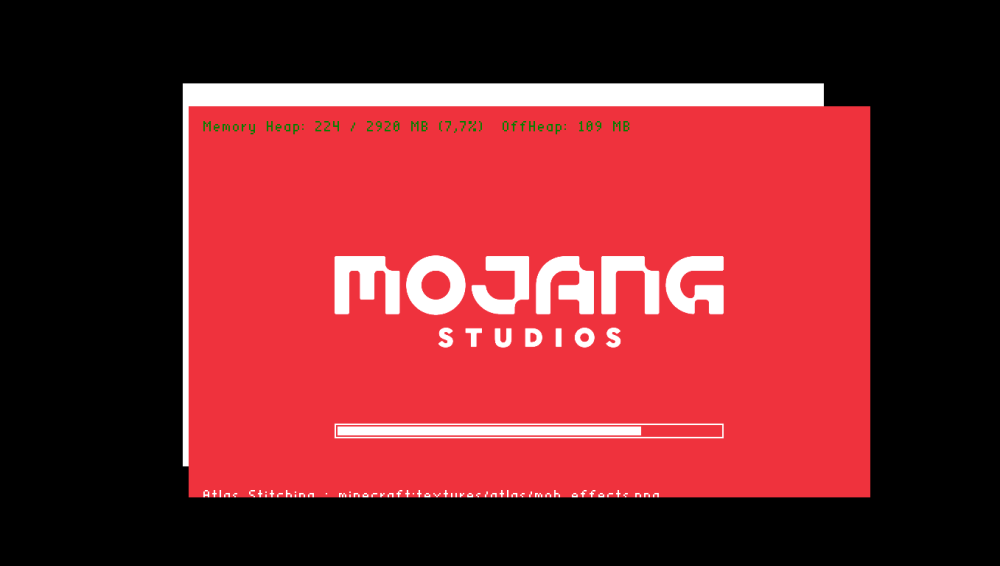 Screenshot_1.thumb.png.432d992e454194783f70531b4199e5e8.png