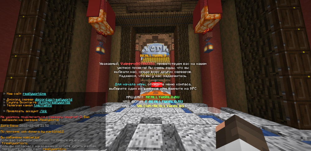 Screenshot_10.thumb.png.bbd455e9871c70b7fba333ad1494fa5c.png