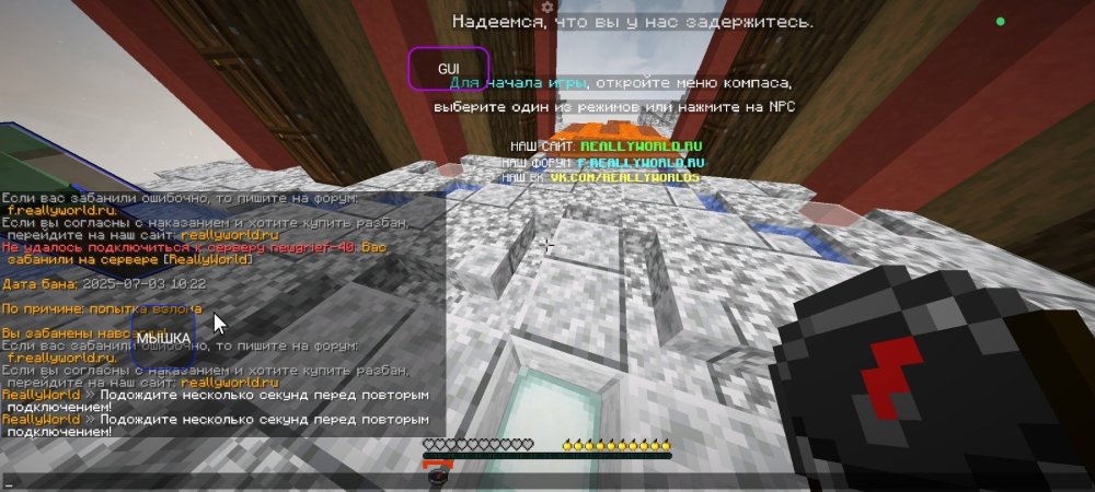 Screenshot_2025-08-06-18-43-07-641_net_kdt.pojavlaunch.thumb.jpg.b47c6e56085b5c0a696d7f99637965e4.jpg