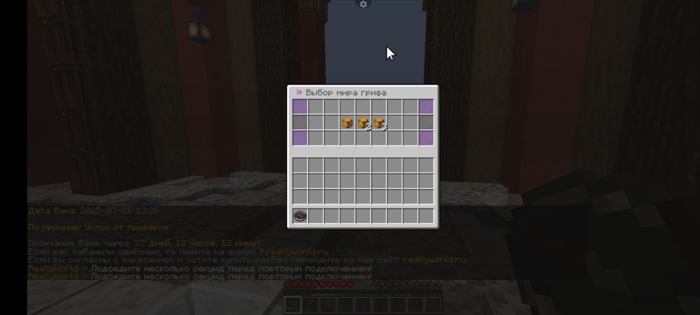 Screenshot_2025-08-08-00-15-14-298_git.artdeell.mojo.jpg