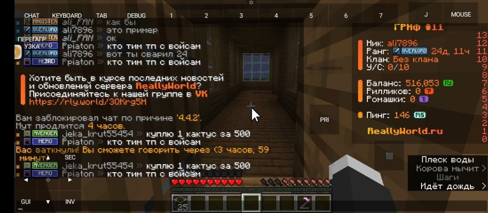Screenshot_2025-08-10-14-23-48-398_git.artdeell.mojo.jpg