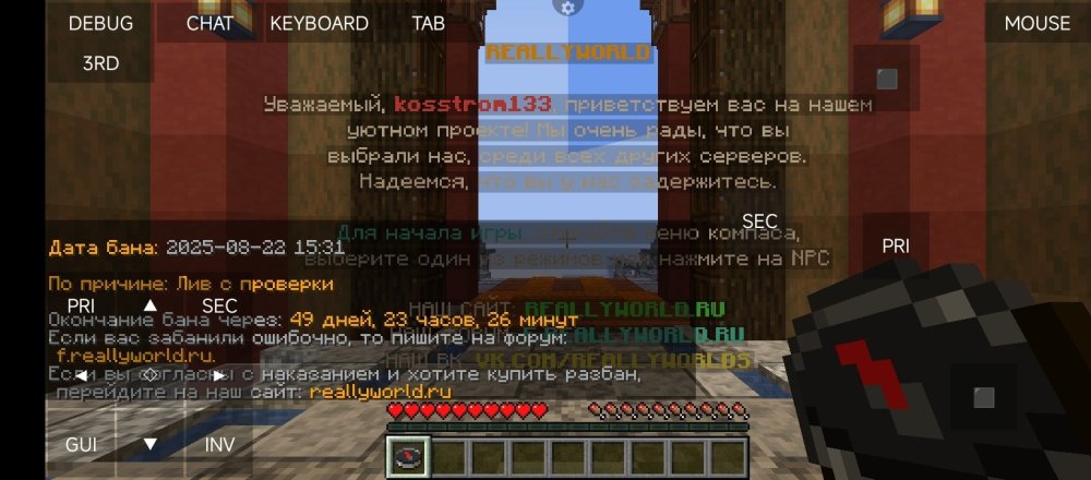 Screenshot_2025-08-22-16-05-09-501_net.kdt.pojavlaunch.jpg