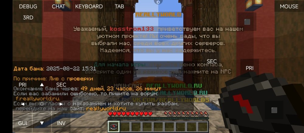 Screenshot_2025-08-22-16-05-09-501_net.kdt.pojavlaunch.jpg