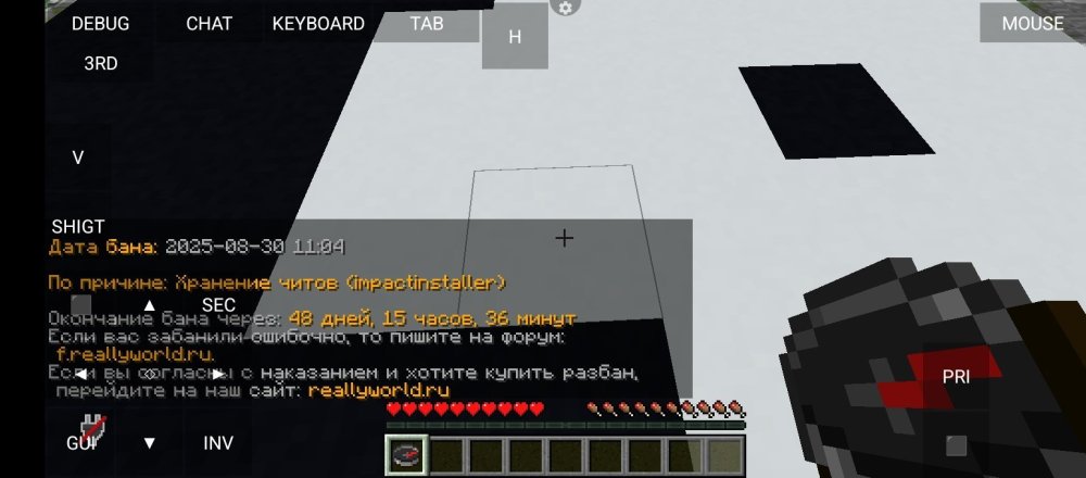 Screenshot_2025-08-31-23-27-56-994_net.kdt.pojavlaunch.jpg