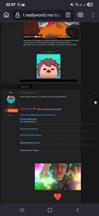 Screenshot_20250801_220709_Firefox.thumb.jpg.647d6353ed39406ab96530387cab3ec8.jpg