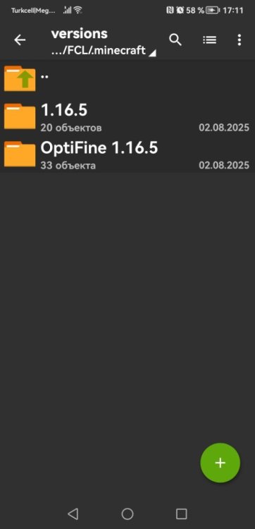 Screenshot_20250802_171133_ru.zdevs.zarchiver.jpg