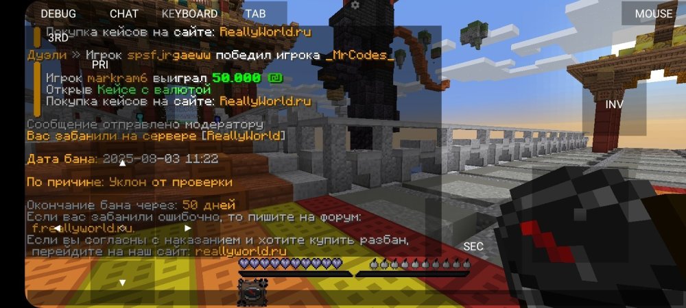 Screenshot_20250803_132522_PojavLauncher(MinecraftJavaEditionforAndroid).thumb.jpg.8896d974160fd3ba0d881b5c1c9f36b5.jpg