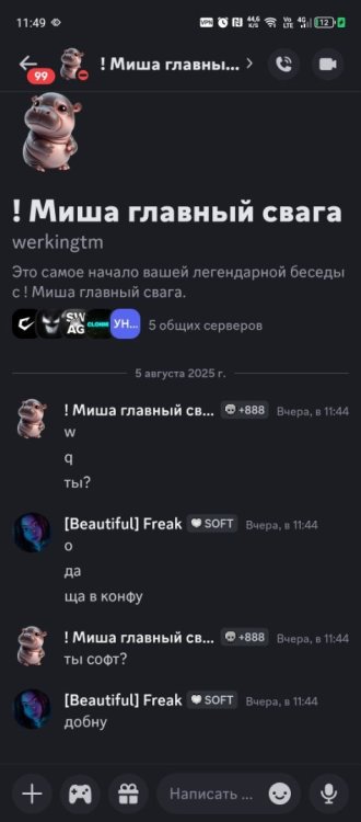 Screenshot_20250806-114915.thumb.jpg.b72c455f620bbfd80a4b6b108649b2fe.jpg