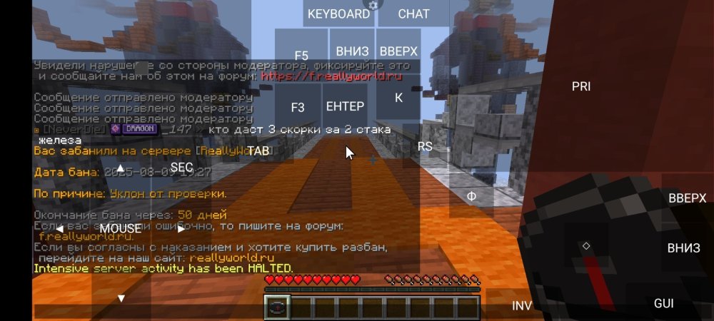 Screenshot_20250809-202741.jpg