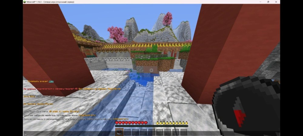 Screenshot_20250809_094816_Telegram.jpg
