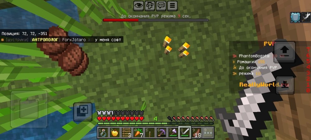 Screenshot_20250810_152945_Minecraft.thumb.jpg.f01882e7a4d0029b20f5d18c4b82e25c.jpg