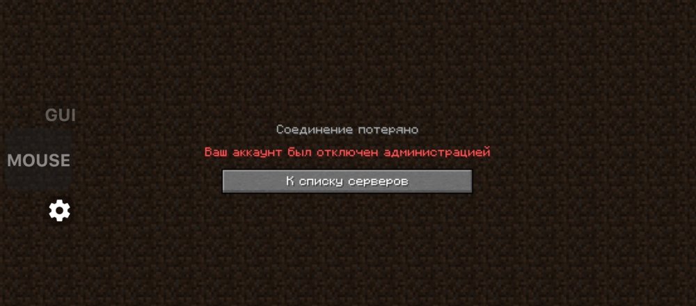 Screenshot_20250812-110315.jpg