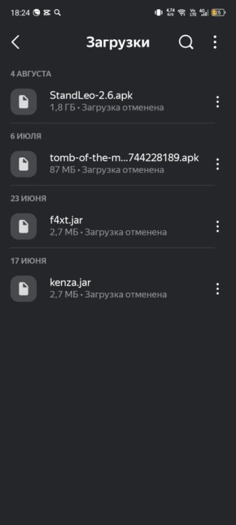 Screenshot_20250812-182405.jpg