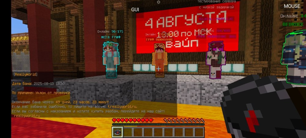 Screenshot_20250813_140713.jpg