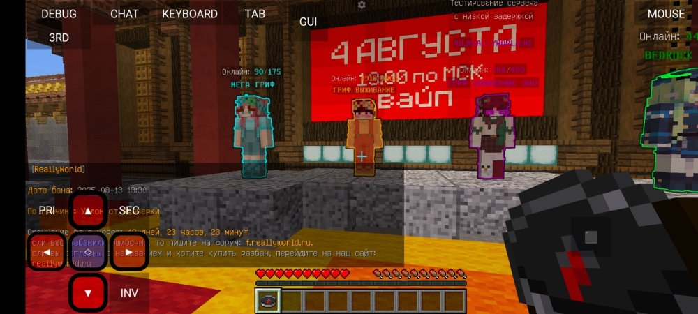 Screenshot_20250813_140715.jpg