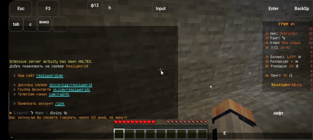Screenshot_20250818_082300_Fold Craft Launcher.jpg