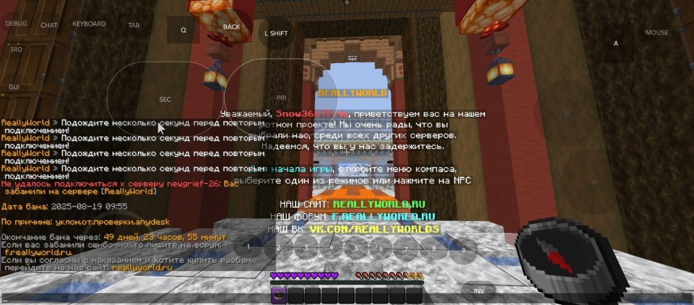 Screenshot_20250819-130855.thumb.jpg.50b4b0117c10f15de6456a29c254c0ee.jpg