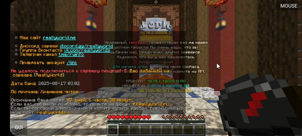 Screenshot_20250819_203301_PojavLauncher (Minecraft Java Edition for Android).jpg