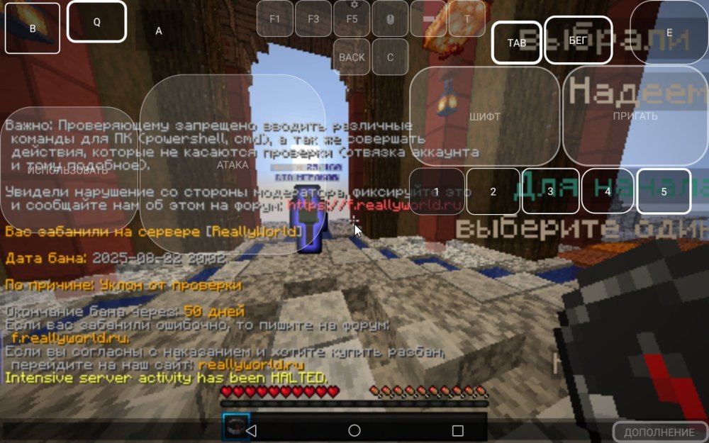 Screenshot_20250822-200414.jpg