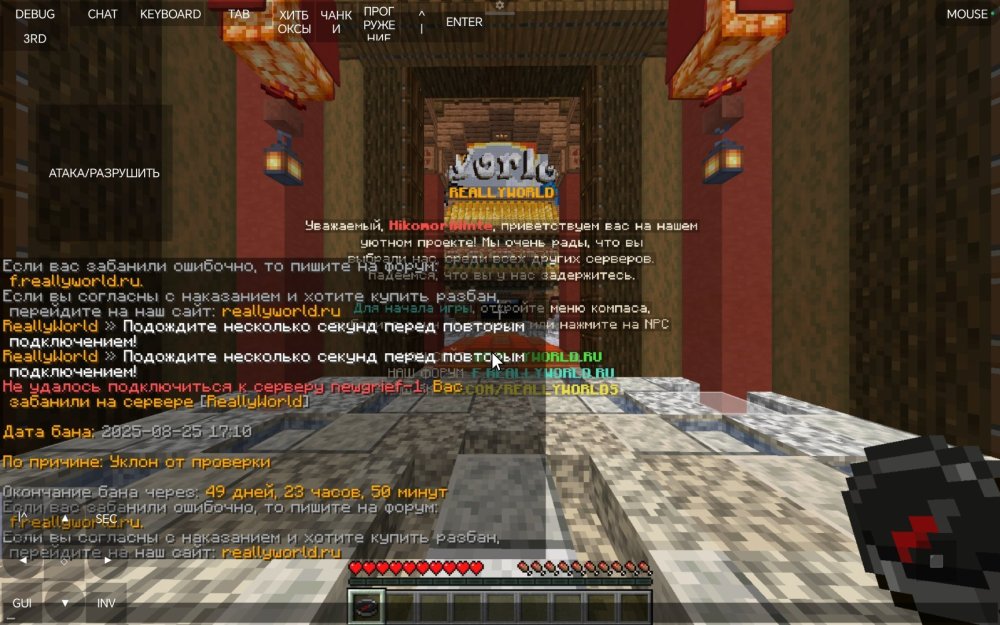Screenshot_20250825_162236_net_kdt_pojavlaunch_MainActivity.jpg