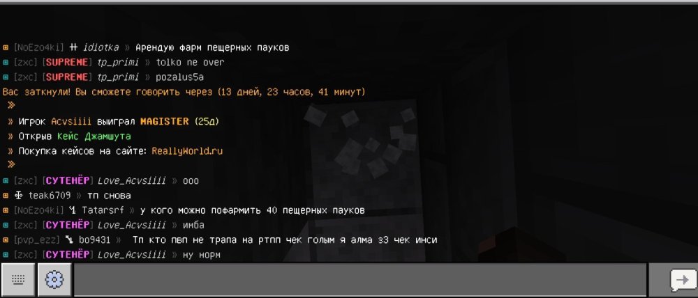 Screenshot_20250825_162805_Minecraft.thumb.jpg.974c16e24ad1acfa0997d27a06a1a58b.jpg