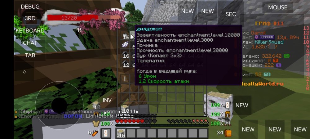 Screenshot_20250826_100934_net_kdt_pojavlaunch_MainActivity.thumb.jpg.625c2a93446153a806cdea13865f85dd.jpg