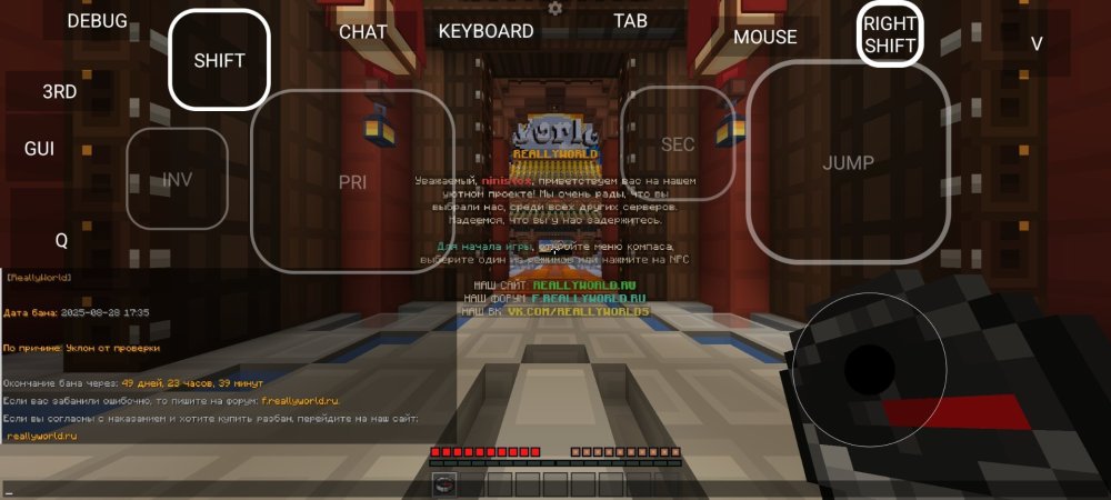 Screenshot_20250828-225710.thumb.jpg.ad93462b536af89f8a5751b5fdf42b56.jpg