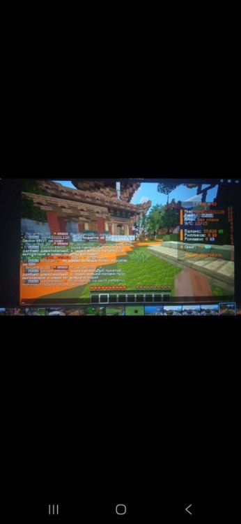 Screenshot_20250830_101208_Telegram.thumb.jpg.a4b8b17e13f5f7528618ae8ca38e7299.jpg