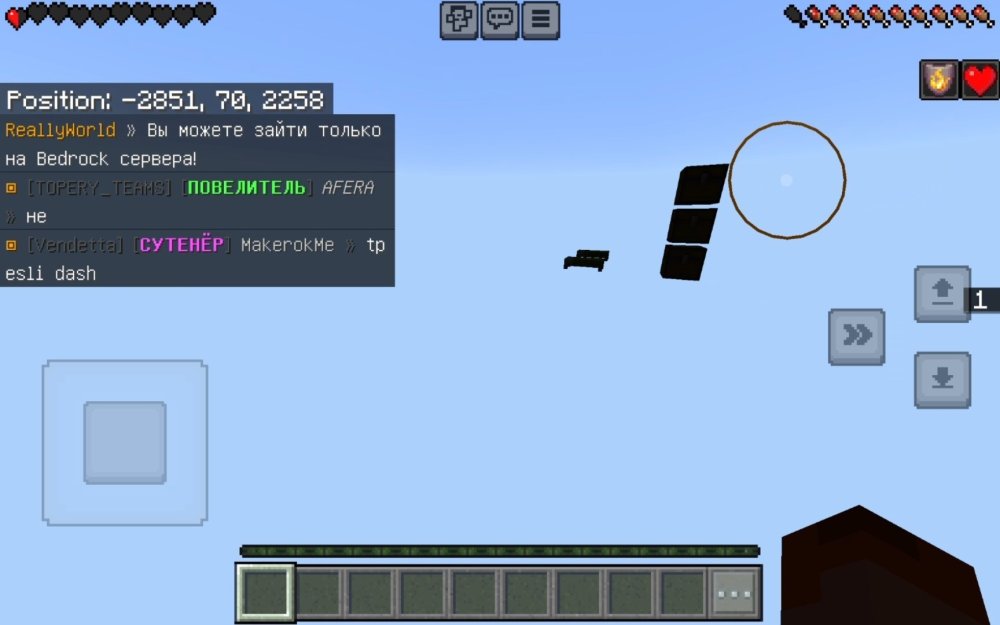 Screenshot_20250830_235604_Gallery.thumb.jpg.023cc270186f44d7ae38860138ed2562.jpg