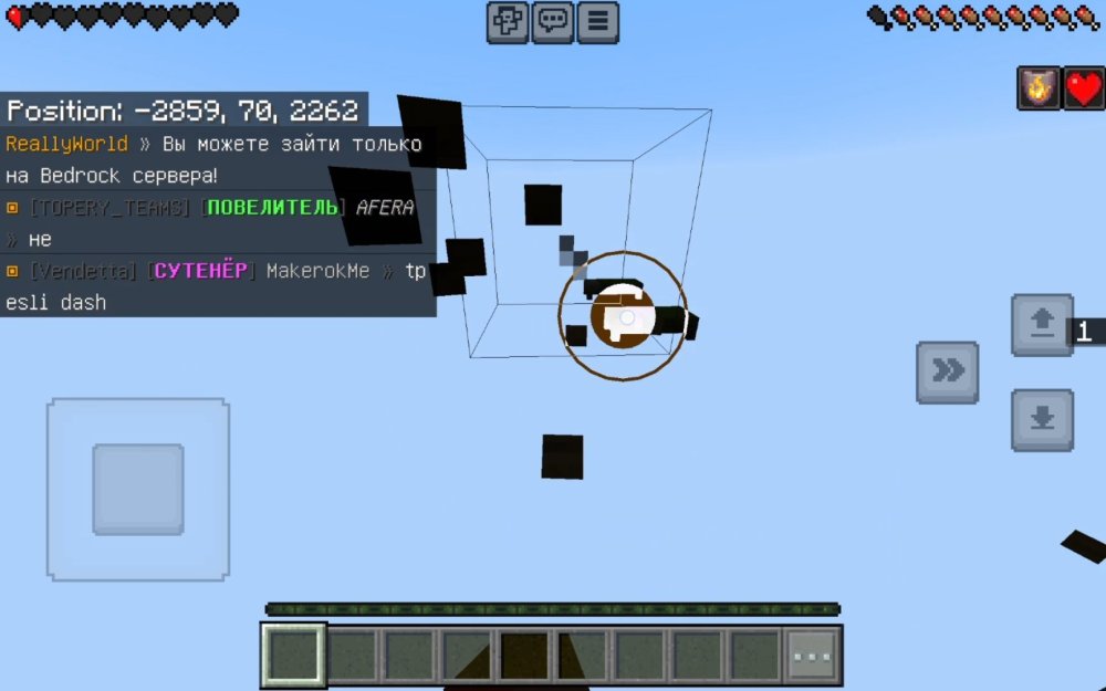 Screenshot_20250830_235612_Gallery.thumb.jpg.3eea73539a1f91c6610c9d0f32380b2e.jpg