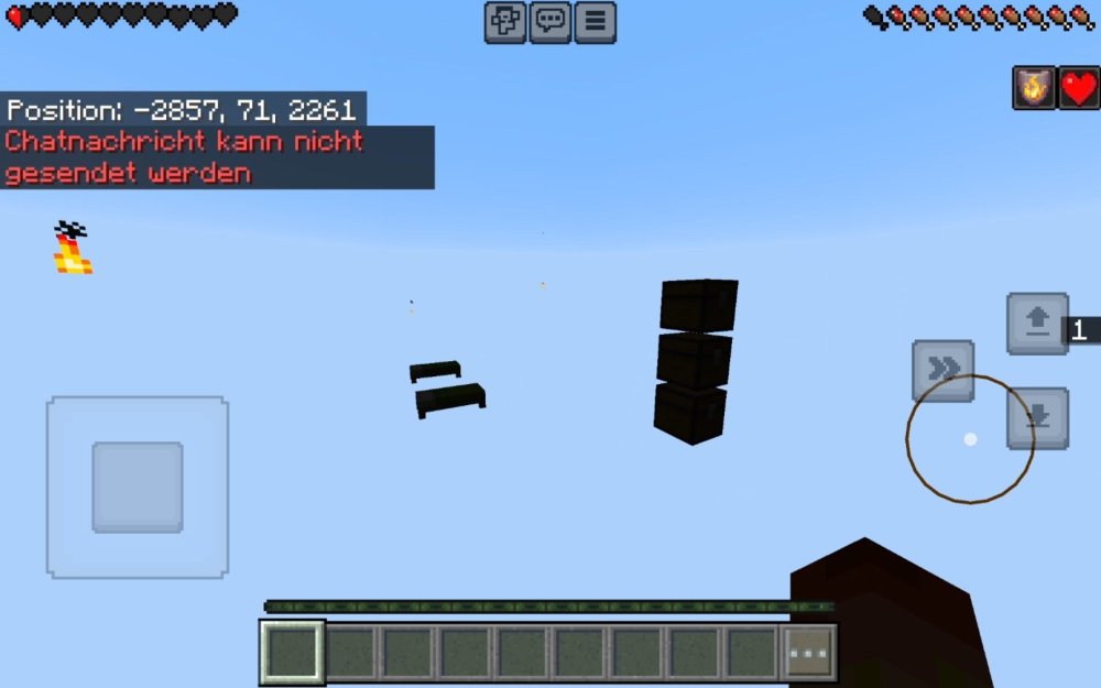 Screenshot_20250830_235622_Gallery.thumb.jpg.fdf90180a101f1cdb4a379f2e09cf074.jpg