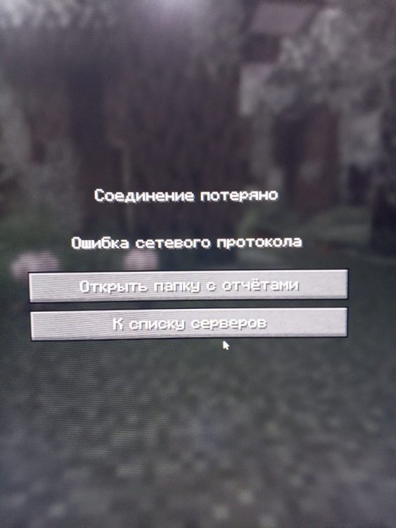 Изображение WhatsApp 2025-08-28 в 22.34.25_ce0a13d4.jpg