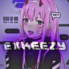 TheExkeezy