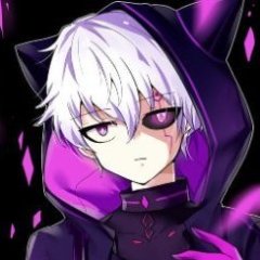 nik1tos__