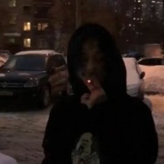 te9jey7