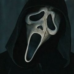 MROmadbeck1