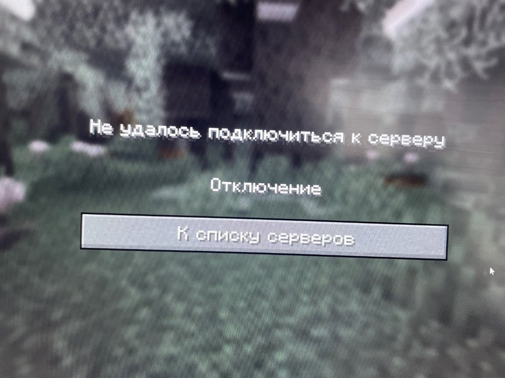 camphoto_684387517.jpeg