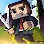 ToperAgent
