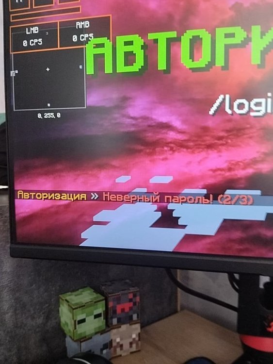 dwqr1.jpg