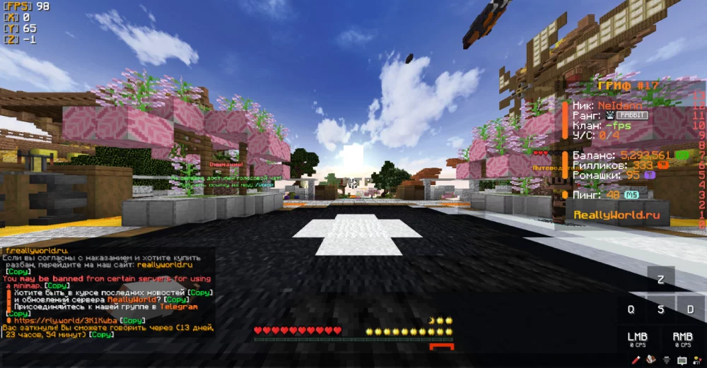f4hRXmc.thumb.webp.d05609751a45a4df06f2e9b57bed98ce.webp