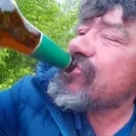 Захар222